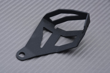 Protection de bocal de frein ARRIÈRE spécifique BMW R1200GS / R1250GS / ADVENTURE 2013 - 2023