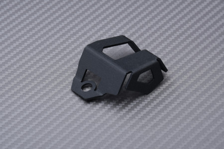 Protection de bocal de frein ARRIÈRE spécifique BMW F750GS / F850GS / F900R / F900XR 2018 - 2024