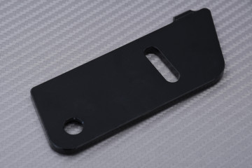Protección del depósito del líquido de frenos TRASERO específica HONDA CMX 300 / 500 REBEL 2017 - 2024