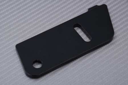 Protection de bocal de frein ARRIÈRE spécifique HONDA CMX 300 / 500 REBEL 2017 - 2024