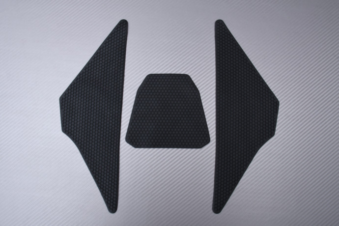 Grip adhesivo antideslizante del depósito HONDA GOLDWING GL 1800 / BAGGER / TOUR / DCT 2018 - 2024 Grip adhesivo antideslizante del depósito HONDA GOLDWING GL 1800 / BAGGER / TOUR / DCT 2018 - 2024