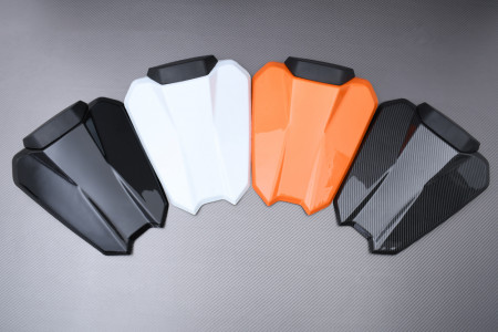 Capot de Selle KTM SUPERDUKE 1290 R 2020 - 2023