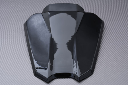 Tapa Colin KTM SUPERDUKE 1290 R 2020 - 2023