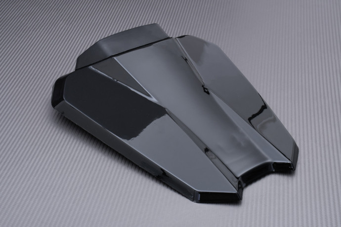 Soziusabdeckung KTM SUPERDUKE 1290 R 2020 - 2023