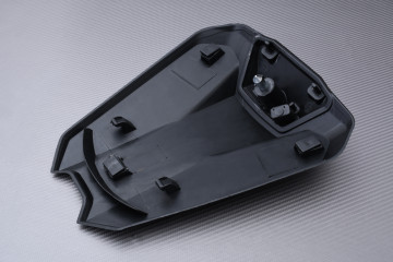 Capot de Selle KTM SUPERDUKE 1290 R 2020 - 2023 Capot de Selle KTM SUPERDUKE 1290 R 2020 - 2023