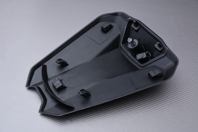 Capot de Selle KTM SUPERDUKE 1290 R 2020 - 2023 Capot de Selle KTM SUPERDUKE 1290 R 2020 - 2023