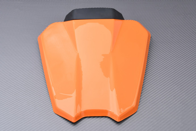 Naranja