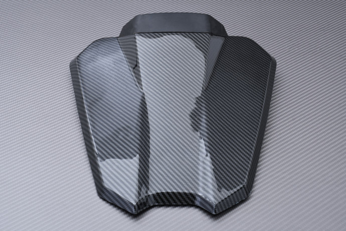 Carbon