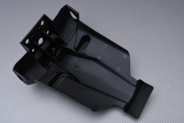 Schmutzfänger Original-Typ spezifisch YAMAHA YZF R6 2003 - 2005