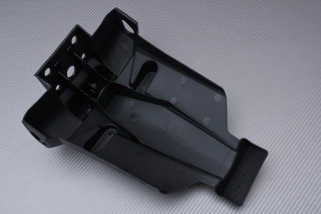 Schmutzfänger Original-Typ spezifisch YAMAHA YZF R6 2003 - 2005