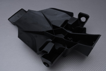 Specific OEM type flap YAMAHA YZF R1 2004 - 2006