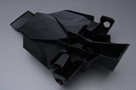 Schmutzfänger Original-Typ spezifisch YAMAHA YZF R1 2004 - 2006