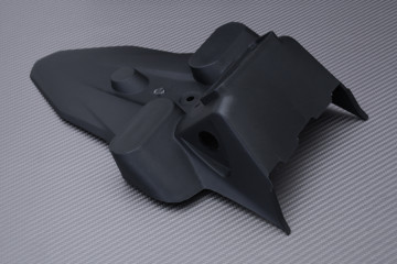 Schmutzfänger Original-Typ spezifisch HONDA CBR 125 / 250 / 300 R 2011 - 2018 Schmutzfänger Original-Typ spezifisch HONDA CBR 125 / 250 / 300 R 2011 - 2018