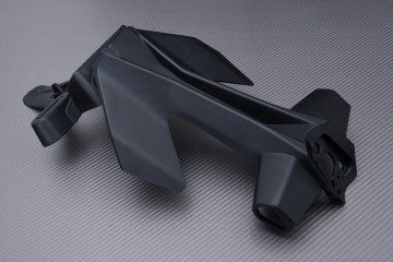 Portatarga tipo d'origine specifica YAMAHA YZF R1 / R1M 2015 - 2024