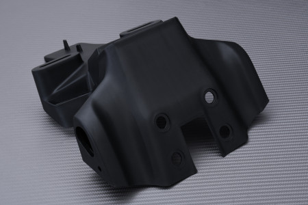 Schmutzfänger Original-Typ spezifisch YAMAHA YZF R6 2006 - 2016