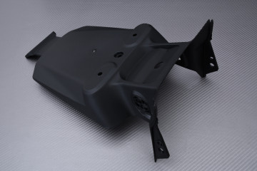 Bavette type origine spécifique HONDA CB 1300 / S / SF 2003 - 2009 Bavette type origine spécifique HONDA CB 1300 / S / SF 2003 - 2009