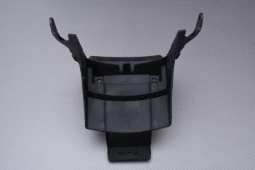 Portamatrículas de tipo origen específico YAMAHA XJR 400 R 1998 - 2007