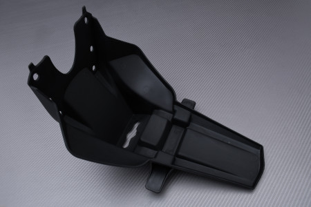 Schmutzfänger Original-Typ spezifisch SUZUKI GSXR 1000 2005 - 2006