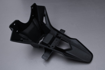 Schmutzfänger Original-Typ spezifisch SUZUKI GSXR 1000 2007 - 2008