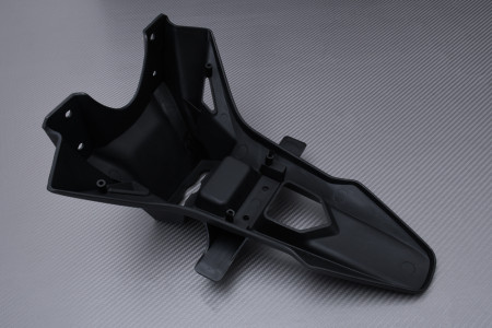 Schmutzfänger Original-Typ spezifisch SUZUKI GSXR 1000 2007 - 2008