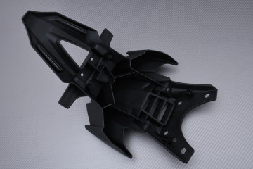 Portamatrículas de tipo origen específico SUZUKI GSXR 1000 2009 - 2016