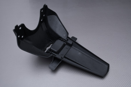 Portatarga tipo d'origine specifica SUZUKI GSXR 600 / 750 2006 - 2007
