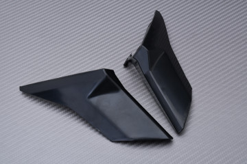 Schmutzfänger Original-Typ spezifisch SUZUKI GSXR 600 / 750 2008 - 2010 Schmutzfänger Original-Typ spezifisch SUZUKI GSXR 600 / 750 2008 - 2010