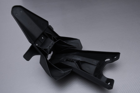 Portatarga tipo d'origine specifica SUZUKI GSXR 600 / 750 2011 - 2017