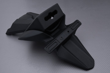 Schmutzfänger Original-Typ spezifisch SUZUKI GSXR 600 / 750 2011 - 2017