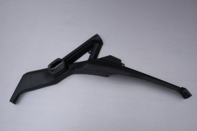 Bavette type origine spécifique KAWASAKI Z1000 / Z1000SX 2010 - 2013 Bavette type origine spécifique KAWASAKI Z1000 / Z1000SX 2010 - 2013