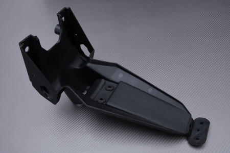 Portatarga tipo d'origine specifica KAWASAKI ZX10R 2004 - 2005