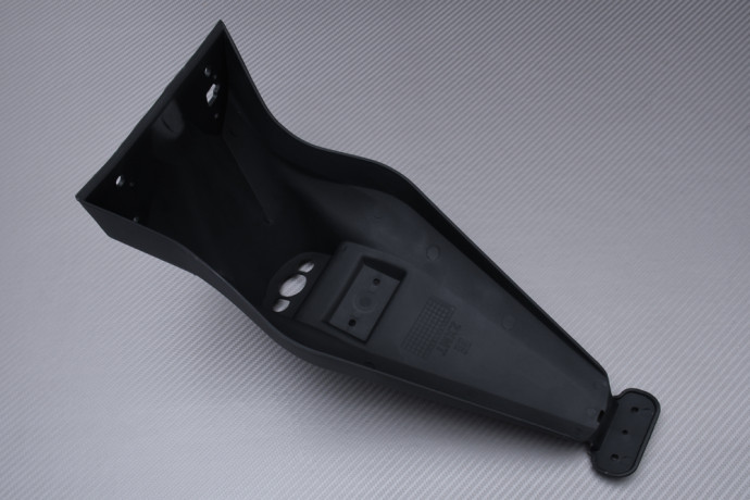 Schmutzfänger Original-Typ spezifisch KAWASAKI ZX10R 2006 - 2007 Schmutzfänger Original-Typ spezifisch KAWASAKI ZX10R 2006 - 2007