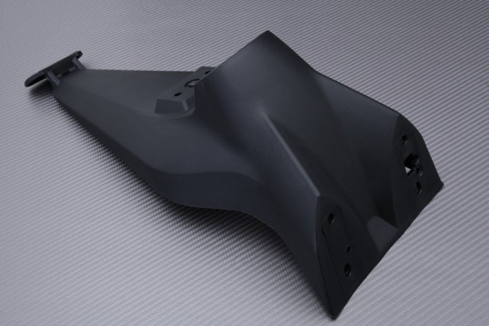 Schmutzfänger Original-Typ spezifisch KAWASAKI ZX10R 2006 - 2007 Schmutzfänger Original-Typ spezifisch KAWASAKI ZX10R 2006 - 2007