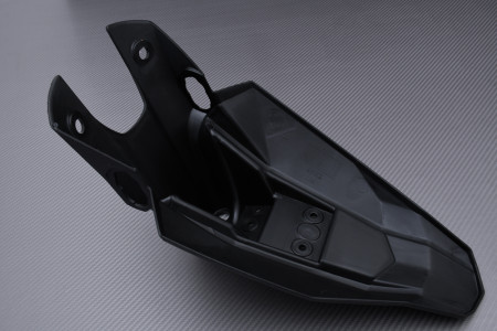Schmutzfänger Original-Typ spezifisch KAWASAKI Z800 / NINJA 650R / ER6 N / F 2012 - 2016