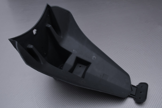 Specific OEM type flap KAWASAKI ZZR 1400 / PERFORMANCE 2006 - 2021