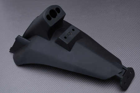 Schmutzfänger Original-Typ spezifisch KAWASAKI ZZR 1400 / PERFORMANCE 2006 - 2021