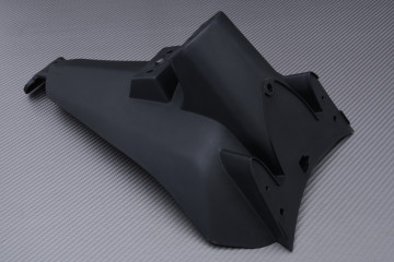 Specific OEM type flap KAWASAKI ZZR 1400 / PERFORMANCE 2006 - 2021