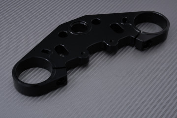 Racing Gabelbrücke aus Aluminium spezifisch YAMAHA YZF R15 2017 - 2023