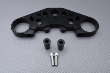 Piastra forcella Racing in alluminio Specifico YAMAHA YZF R15 2017 - 2023