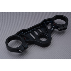 Racing Gabelbrücke aus Aluminium spezifisch APRILIA RS 660 2020 - 2024