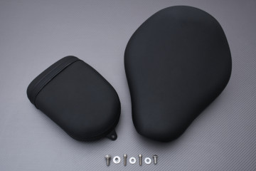 copy of Selle Avant SUZUKI VZR 1800 INTRUDER / BOULEVARD 2006 - 2017