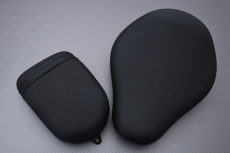 copy of Selle Avant SUZUKI VZR 1800 INTRUDER / BOULEVARD 2006 - 2017