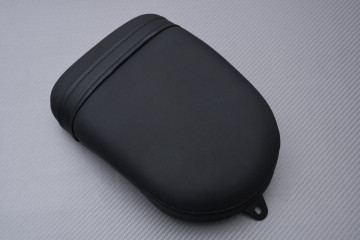 Pilot and Passenger seats HONDA CMX 300 / 500 REBEL 2017 - 2024 Pilot and Passenger seats HONDA CMX 300 / 500 REBEL 2017 - 2024
