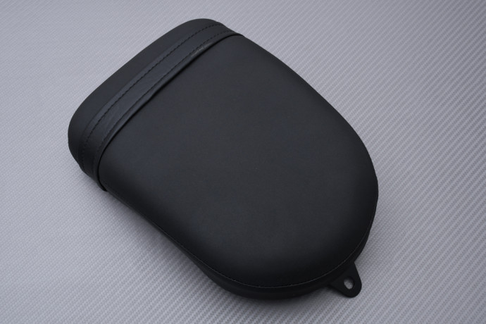 copy of Selle Avant SUZUKI VZR 1800 INTRUDER / BOULEVARD 2006 - 2017 copy of Selle Avant SUZUKI VZR 1800 INTRUDER / BOULEVARD 2006 - 2017
