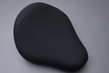 copy of Selle Avant SUZUKI VZR 1800 INTRUDER / BOULEVARD 2006 - 2017 copy of Selle Avant SUZUKI VZR 1800 INTRUDER / BOULEVARD 2006 - 2017