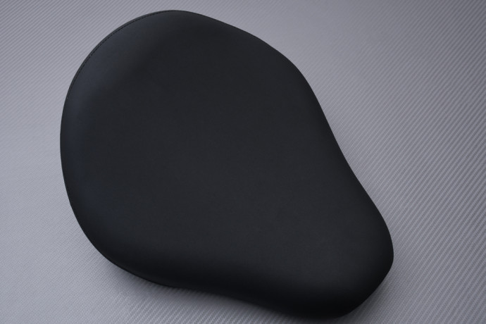 copy of Selle Avant SUZUKI VZR 1800 INTRUDER / BOULEVARD 2006 - 2017 copy of Selle Avant SUZUKI VZR 1800 INTRUDER / BOULEVARD 2006 - 2017