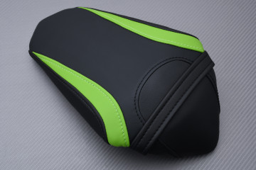 Pilot and Passenger seats KAWASAKI NINJA 400 R / Z400 2018 - 2023 Pilot and Passenger seats KAWASAKI NINJA 400 R / Z400 2018 - 2023