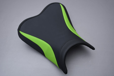 Asientos Piloto y Pasajero KAWASAKI NINJA 400 R / Z400 2018 - 2023