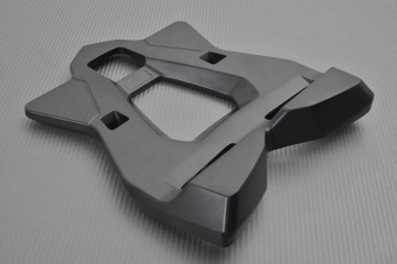 Support Top-Case YAMAHA TRICITY / XMAX 125 / 300 2020 - 2024