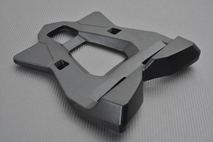 Support Top-Case YAMAHA TRICITY / XMAX 125 / 300 2020 - 2024